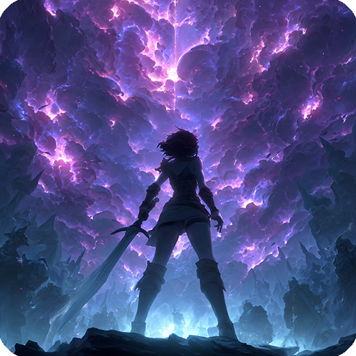Sol Ascension icon